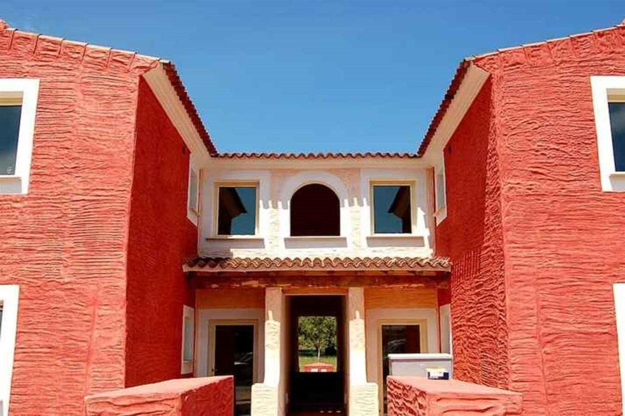 Aparthotel La Cerbiatta Loiri Porto San Paolo